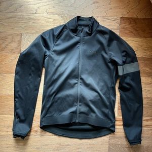 Rapha Cold Weather Cycling Jacket